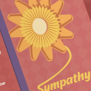 Sympathy